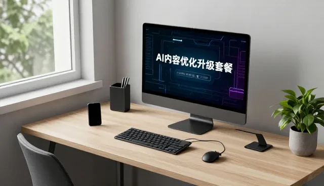 多场景应用下的内容方案使用与维护实践
