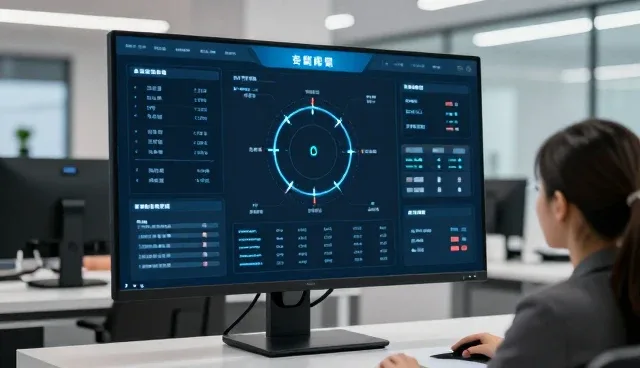 设备管理中使用与维护的注意事项