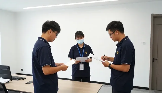 技术外包中的性能优化:如何解决实际使用中的瓶颈问题