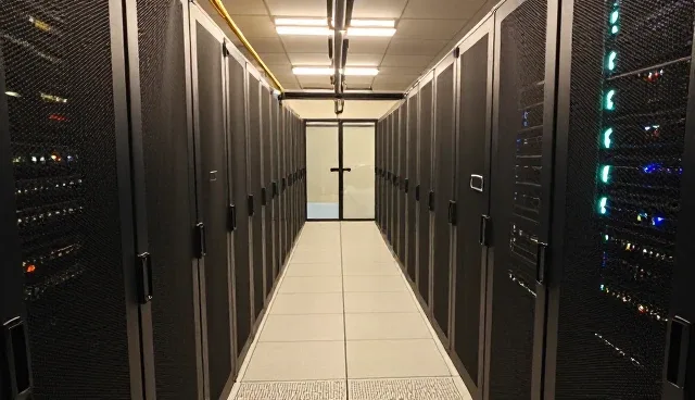 技术升级中选型关注点的科学分析与实践路径