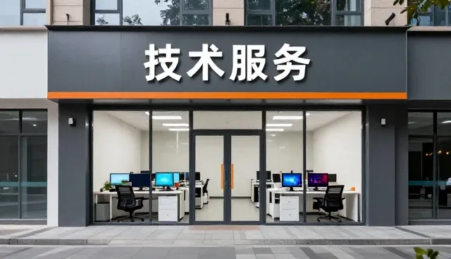 应用开发中常见的技术外包问题与应对策略