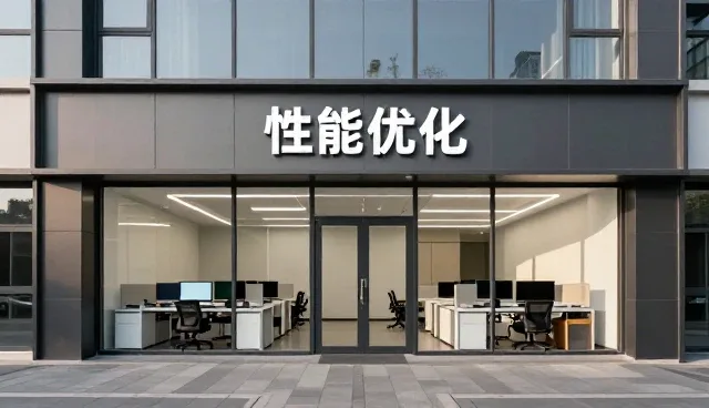 技术服务在软件系统使用中的关键作用与维护建议
