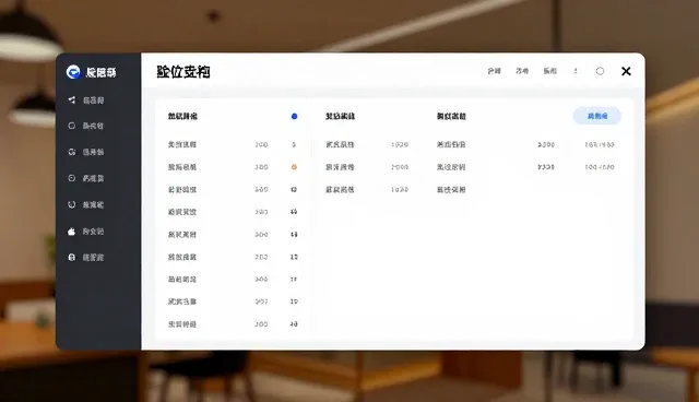技术外包在软件研发中的性能挑战与适用场景分析