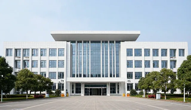 系统集成选型中的核心考量因素解析