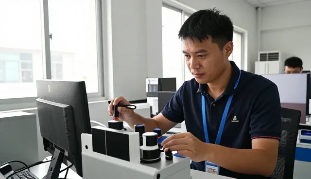 厂房车间使用技术服务有哪些优势
