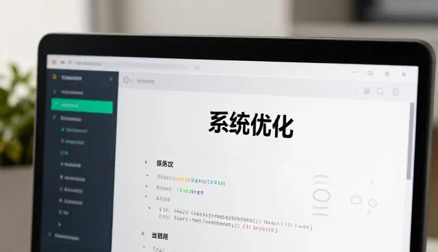 软件研发选型中的关键考量因素分析