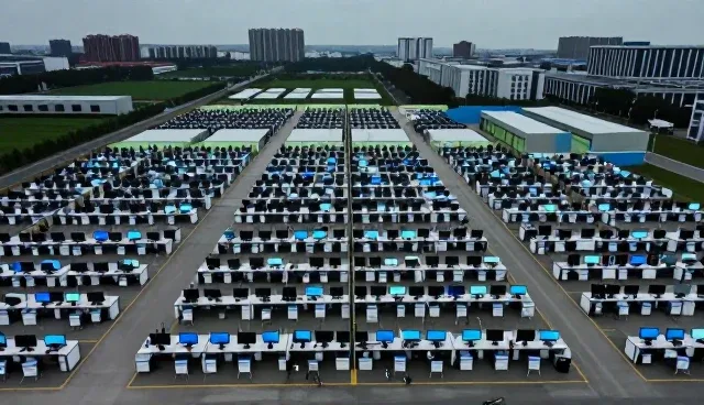 内容方案如何赋能企业技术推广的实际应用