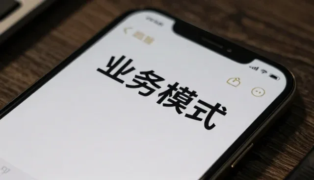 技术性能优化的适用条件与实际考量