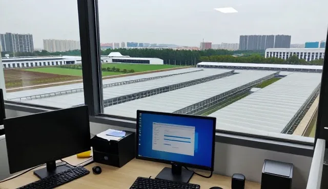 技术外包如何推动业务模式的转型升级